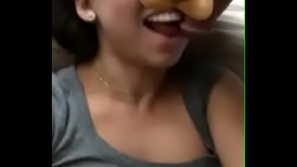 Cewek India Lagi Nge-hempas Kontol Di Mulut, Bibir Merah Basah Kuyup, Napas Tersengal-sengal