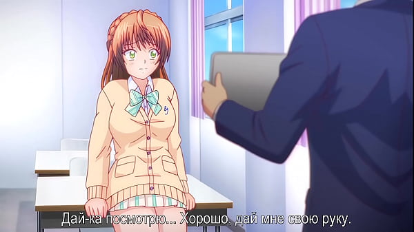 Ngentot… 01 Bokep [subtitle Rusia]