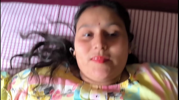 Desi Cinta Panas, Bikin Basah Makin Ngehe