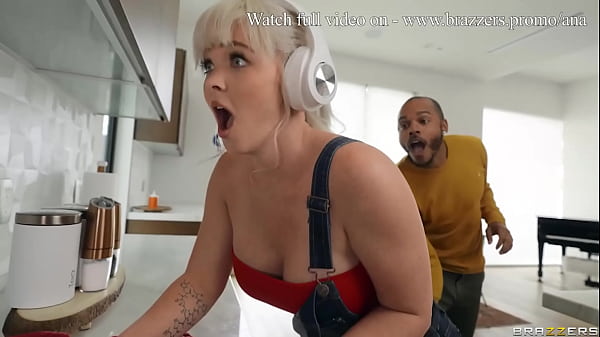 Nonton Gebetan Gue Colmek Sambil Dianal!! – Kay Carter, Delilah Day / Brazzers / Tonton Full Di Www.brazzers.promo/ana