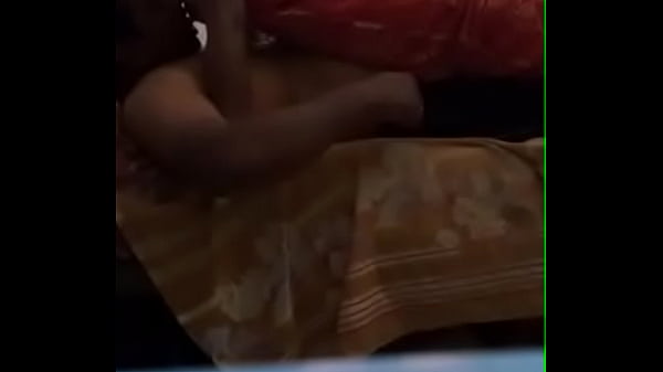 Desi Istri Lagi Nungging Di Atas, Siap Digoyang Sampai Lemes