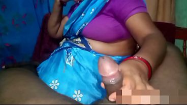 Istri Kerala India Ngewe Pakai Alat Buatan Sendiri, Bikin Makin Basah