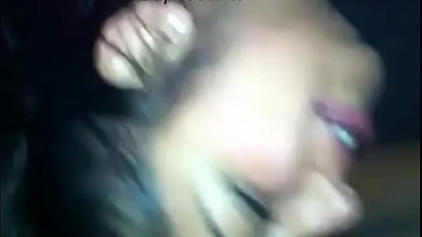 Desi Cewek Muda Panas Bikin Ngiler