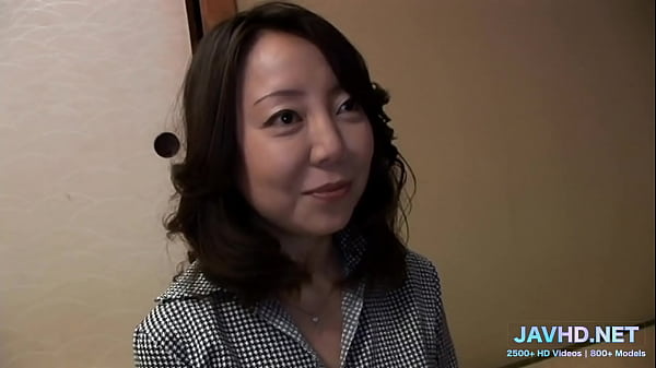 Kumpulan Video Ml Ibu-ibu Jepang Seksi Vol 106 – Bikin Muncrat
