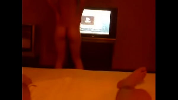 Cewek Cina Pamer Tubuh Mulus Di Video Panas