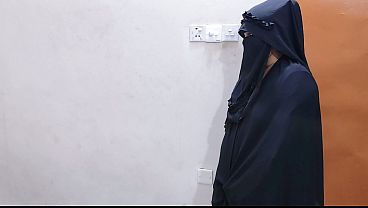 Video Mertua Dibawa Pulang, Romantis Sambil Ngewe Hot.