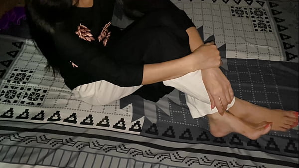 Tante Bokep Besar Mengundangku Ke Rumahnya, Lalu Dia Memaksaku Ngewe Bokep Gede Semalaman. Video Xxx Baru.
