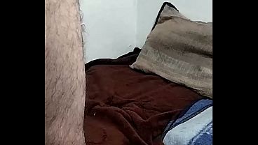 Update #150 Arab Gay Sex – 32226 – 5 Juli 2026, Mampus Lu Lihat Kontol Ini!
