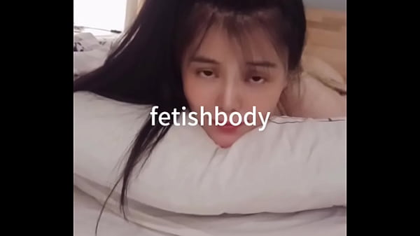 北京外围北京约炮国模人体艺术约拍,日式捆绑欧式捆绑,单腿吊缚强高,全裸青蛙趴缚,ol制服骚浪贱
