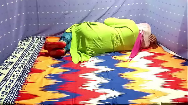 Ngentot Keras Sama Pacar Remaja Radhika Video Hindi