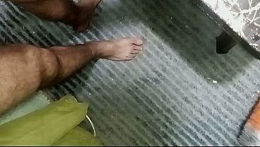 Ngentot Bertiga Arab, Kontol Digeprek, Lubang Bokong Dijilat, Dua Bule Saudi Sama Temennya Ngewein Si Pasif Irak, Tembelangnya Dibuka Lebar