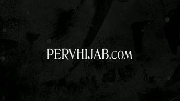 Hr Arab Kita Jaga Attrition Rendah (biarin Kita Goyang Bareng)