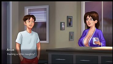 Ibu Tiri Diem Aja… Rasanya Bikin Ngeri Sekaligus Nge-sex (18+)