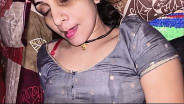 Crotokan Memek Keras Dari Dekat