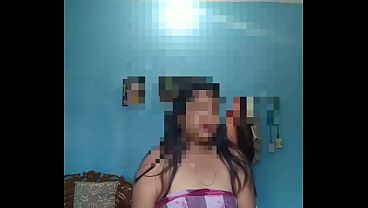 Video Mesum Ibu Tiri India Genit Buka Trik Hot