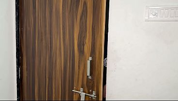 Kakak Tiri Menggantikan Pacar Yang Kurang, Nge-fuck Bikin Makin Panas