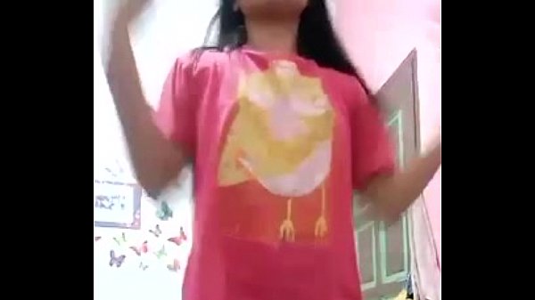 Potong Aja Videonya Sambil Bayangin Badan Lo Lagi Main-main Sama Gua, Basah Kuyup.
