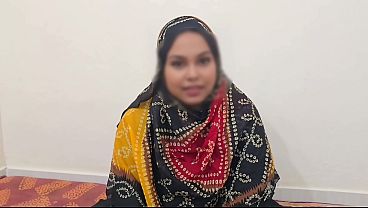 Mertua Di Entot, Nikmat Yang Beda Sendiri.