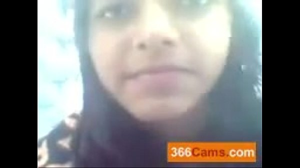 Nonton Cewek India Abg Colok Colok Depan Kamera, Gratis Hot.