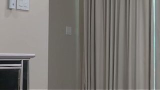 Pov: Ibu Tiri Main Truth Or Dare, Ngeliat Kontol Kamu Langsung Ngiler.