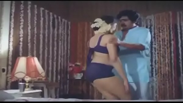 Cewek India Bikin Gairah Naik, Pengen Digoyang Sampai Puas.