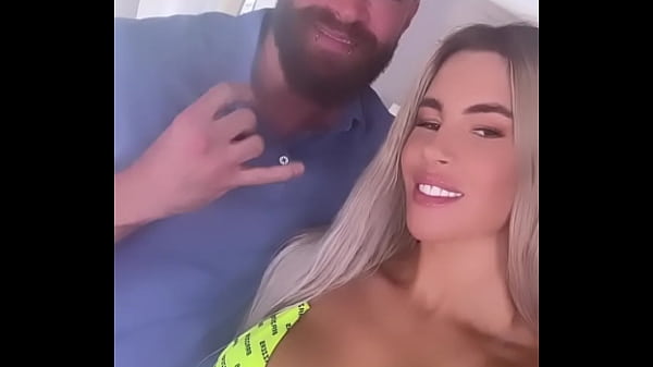 Hari Ini Syuting Di Lokasi Brazzers Bareng Xcorvus777, Siap-siap Lihat Aksi Panas Yang Bikin Ngilu.