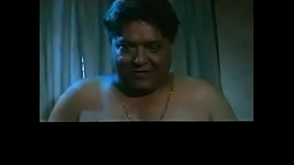 Nikmatin Aja Goyangan Si Cantik India Yang Bikin Meleleh.