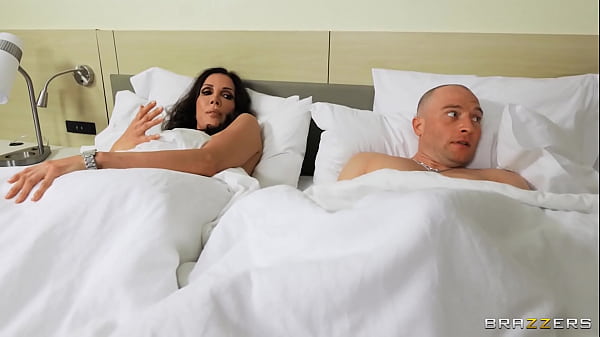 Malam Panas Bareng Ibu Tiri 2 / Brazzers / Download Full Langsung Dari Https://zzfull.com/did