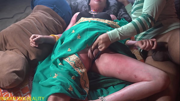 Ngentot Xxx Ibu Tiri Dan Anak Tiri India Versi Hindi Panas Banget