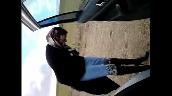 Movo 3, Bikin Basah Tiap Sentuhan, Nggak Kuat Nahan Desah