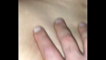 سكس عربي نار 🔥 فحل سعودي قوي يخترق زوجة صاحبه 🍆💦 سكس سعودي جديد متوفر