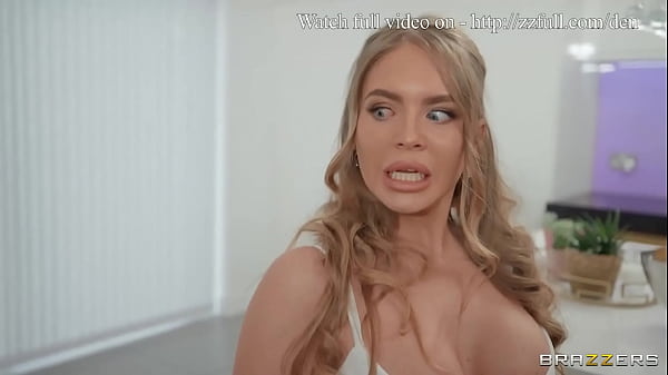 Nonton The Perfect Plus One Dari Brazzers Full Video Di Https://zzfull.com/den, Bikin Makin Pengen