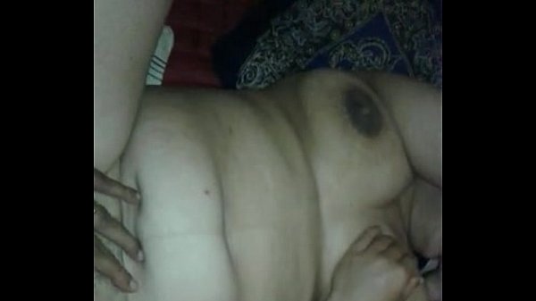 Mami Indonesia Sange, Memek Montok Gede, Kontol Besar Ngecesin.