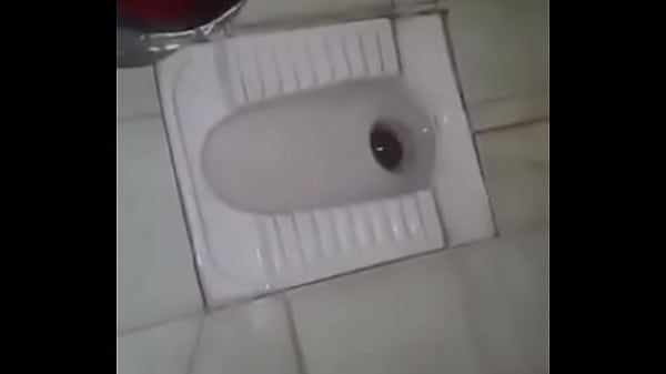 Desi Pasangan Ngewe Di Wc, Bikin Basah Semua