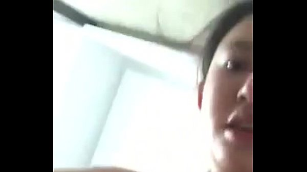 Pov Cewek China Abg, Siap Dimainin Bareng