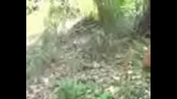 Ngemong Kontol Desi Panas 3gp, Bikin Meleleh!