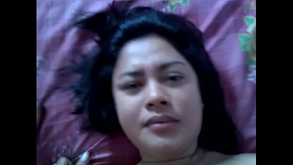 Memek Berbulu Ngewe Sampai Njerit