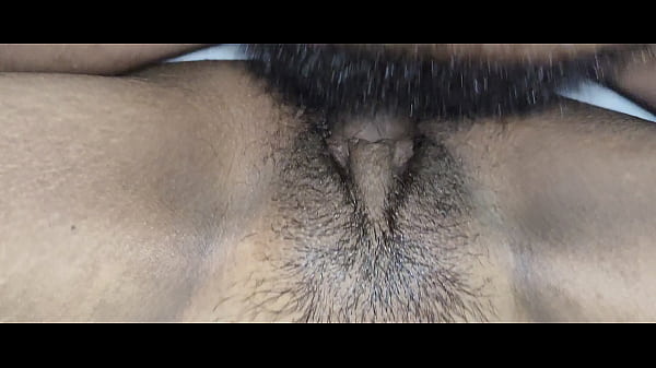 Bikin Cewek India Meringis Kesakitan Sambil Dimasukin Kontol Gede
