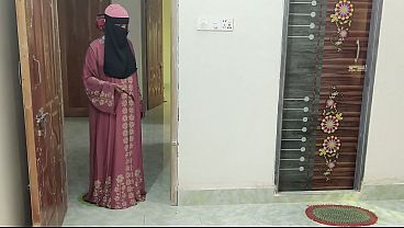 Gue Ngewein Adik Tiri Gegara Dia Dibolehin Main Game.