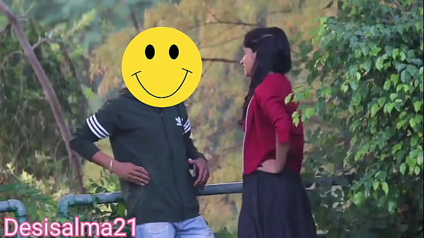 Cewek Kuliahan Dibayar Buat Ngentot Di Pantat, Video Xxx India, Audio Hindi, Hd, Seru Banget