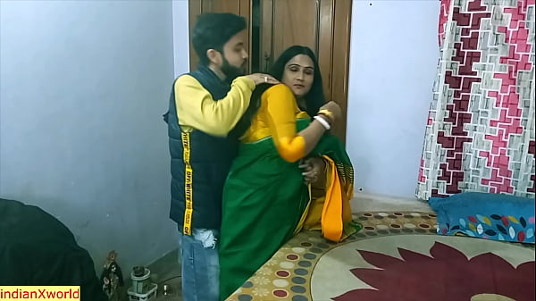 Nonton Bokep India Remaja Ngewe Sama Temen-temen Hot, Web Series Sex Hindi Jelas Banget