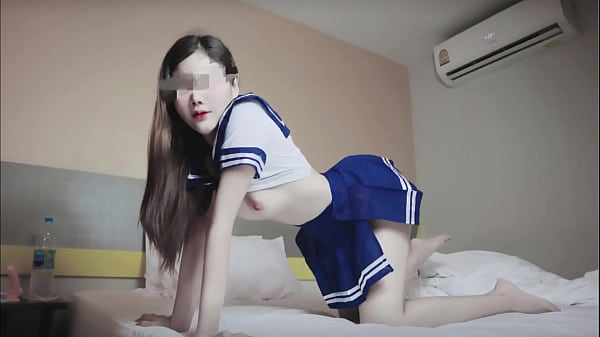 Gadis Sma Jepang Pake Seragam, Siap Digebet Sebelum Jam Sekolah, Bikinan Ninewthai.