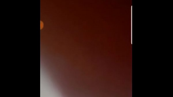 Istri Indonesia Colmek Sambil Video Call Sama Suami, Makin Greget Makin Basah