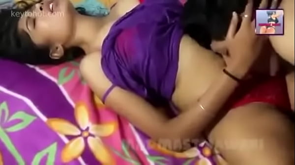 Desi Cewek India, Badan Montok, Siap Dimainin