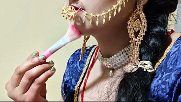 Malam Pertama Pasutri India Desi Lagi Ngewe Panas, Bokep India Pertama Malam Pake Suara Hindi Mms
