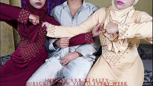 Ngentot Sama Kakak Tiri Muslimah, Adik Tiri Laki-laki, Bokep India Desi Hot.
