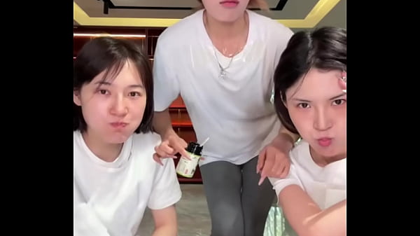 Tinggi Badan Pendek Di China Bikin Makin Pengen Ngerasain Sensasi Beda