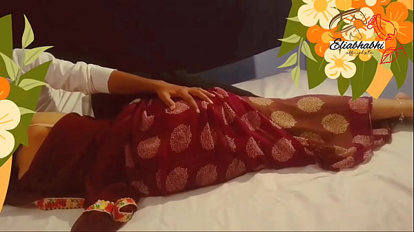 Suami Gak Ada, Main Sama Kakak Ipar Di Ranjang.