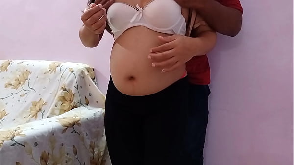 Gak Pake Lama, Langsung Aja: “buntingin Bini Kakak Lewat Fb, Gas Masuk Rumah, Ngewe Paksa Sampe Mampus – Bokep Paling Bejat”