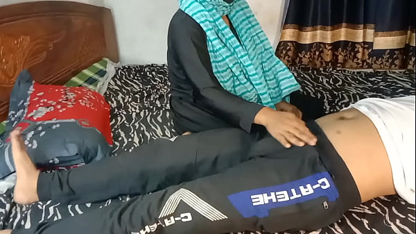 Aku Ngentot Sama Teman Anak Tiri Yang Lebih Tua, Yang Juga Satu Sekolah Dengan Anak Tiriku.